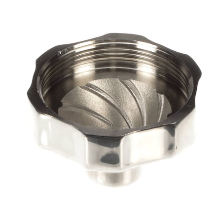 Hamilton Beach Head Aligning Cap 08-5017