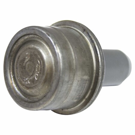 Motorcraft Suspension Ball Joint,  MCSOE3