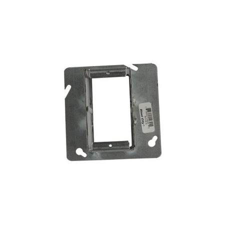 Abb Conduit Bodies 72C512