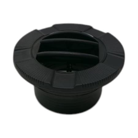 Cnh DIFFUSER, CNH OEM 98127336AS 98127336AS