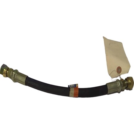 Cnh HOSE FLEXIBLE, CNH OEM 73158140 73158140