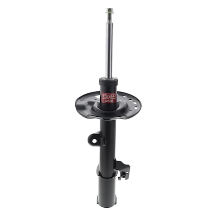 Kyb Gas Strut, 3340228