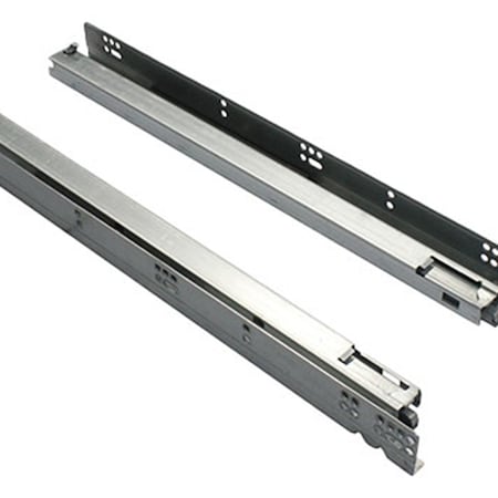 Dtc Slide 15 in FE Soft-close 90 Lbs TS20T381H