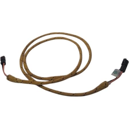 Caterpillar HARNESS AS, CATERPILLAR OEM 1516172 1516172