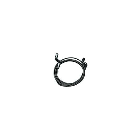 Oregon Control Cable, Clutch, Replaces Toro 115-5682 46-349