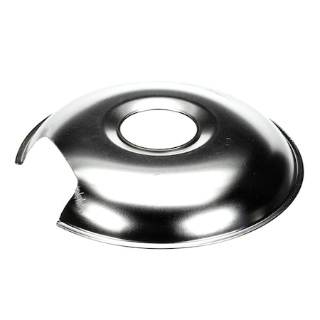 Cadco DRIP PAN 30092HD