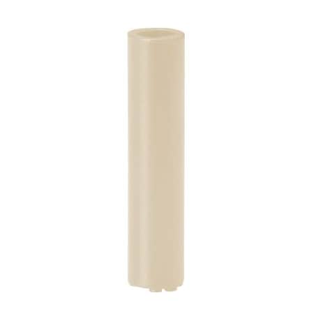 Bivar -NTM-450 NTM-450