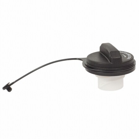 Motorcraft Fuel Tank Cap,  FC1060