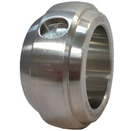 Edt SELF-ALIGNING INSERT BEARING ZAIUDO