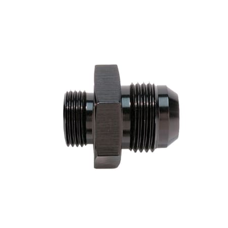 Karuma Car Care AN-06 to AN-08 Reverse Port Adapter KA3085389