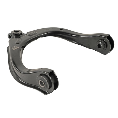 Moog Front Left Upper Suspension Control Arm, RK640294