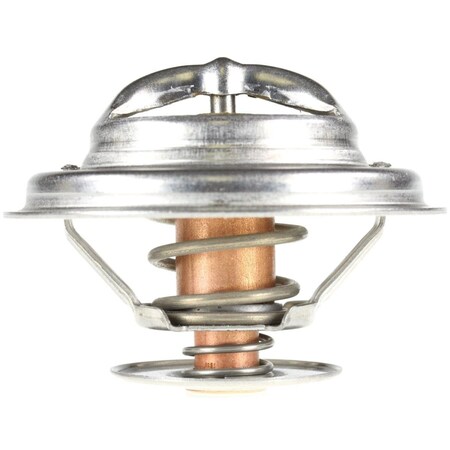 Motorad 304192 3.2 oz 2.9 x 2.9 x 2.5 in. Thermostat C97-304192