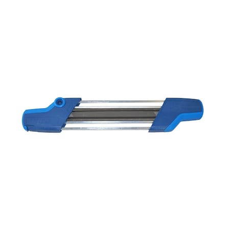Pferd CHAIN SHARP CSX 732 for Sharpening 404 Saw Chain PFE 17304 CS-X732