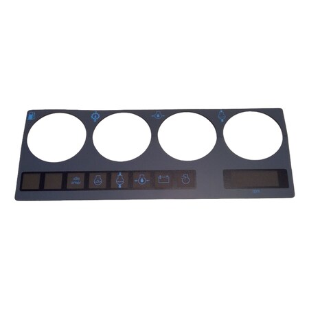 Caterpillar SUPPORT, CATERPILLAR OEM 5353485 5353485