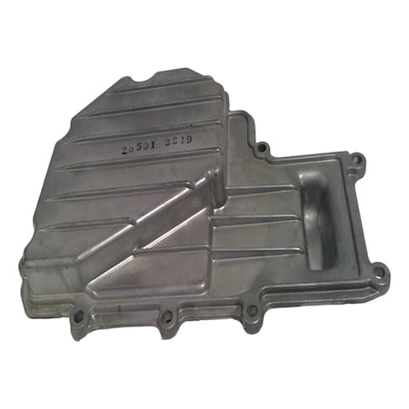 Cnh HOUSING, CNH OEM TR105D1868 TR105D1868
