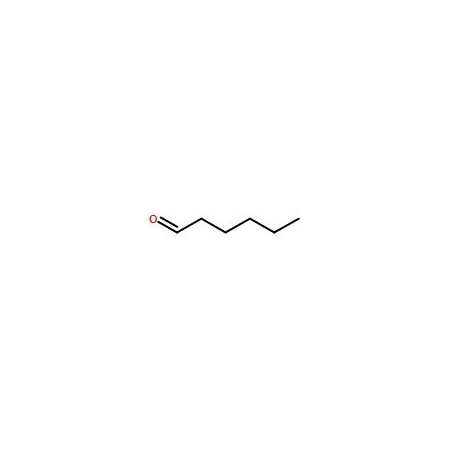 Ak Scientific Hexanal (25mL), CAS 66-25-1 7134AH-25mL