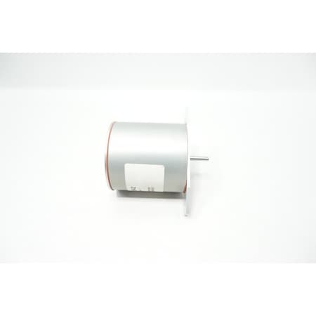 Bently Nevada TRANSDUCER ENCODER 77206-01
