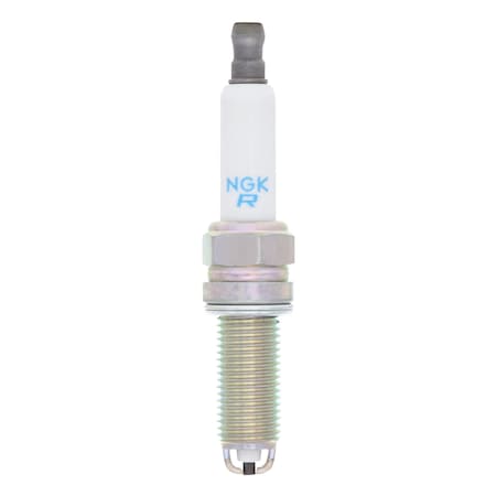 Ngk STANDARD SPARK PLUG(PR-EA/BX-10) 5214