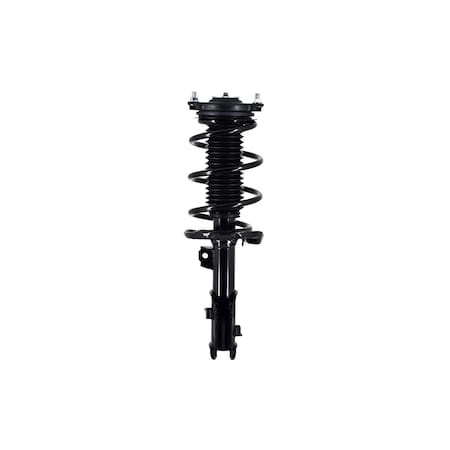 Fcs Struts Suspension Strut And Coil Spring Assembly 1334163R
