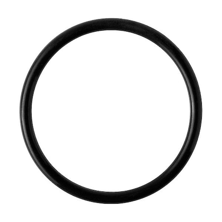 Kohler Faucet Parts K-77642