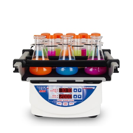 Scientific Industries Vortex-Genie MAX, 120V 155438