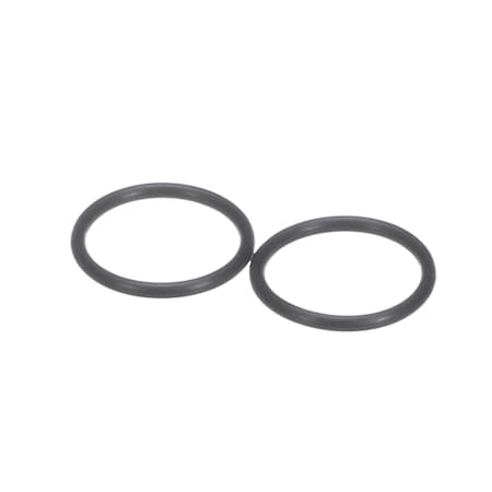Bunn O-RINGS, FAST CUP DRIP TRAY 56269.1000