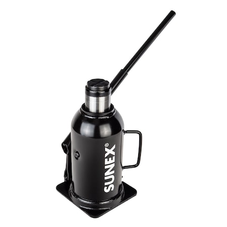 Sunex 20 Ton Bottle Jack 4420