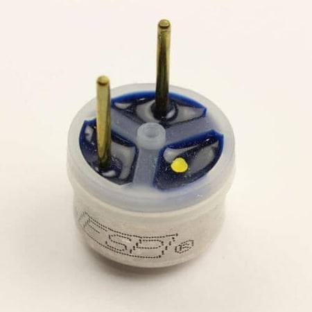 Whirlpool BIMETL-DEF WP2321258