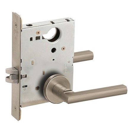 Schlage Door Locksets L9010 LATA 630