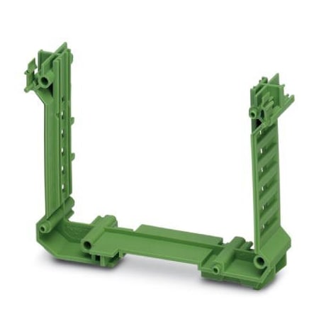 Phoenix Contact ME 45 UTM GN Intermediate element Lower 2853404