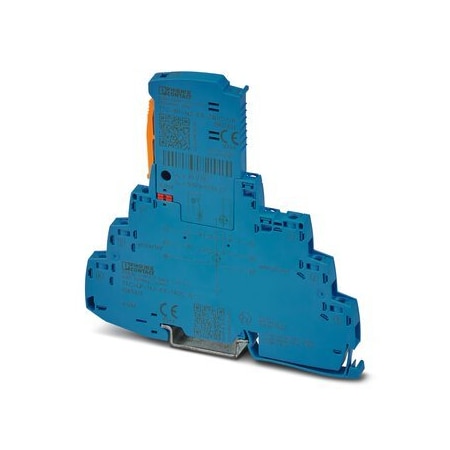 Phoenix Contact TTC-6P-1X2-EX-24DC-UT-I Surge 1065312