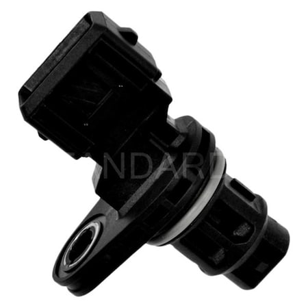 Standard Motor Products Crankshaft Position Sensor for 2001-2012 Hyundai Elantra S65-PC528