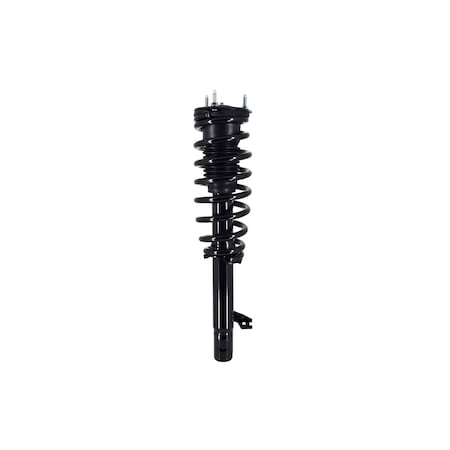 Fcs Struts Suspension Strut And Coil Spring Assembly 1335801R