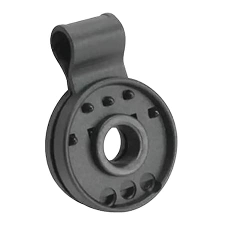 Tarps Now Debris Netting Clips  100 Quantity TADNC100