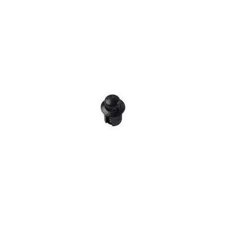Raymond REPLACEMENT BUTTON ASSEMBLY 114-008-273