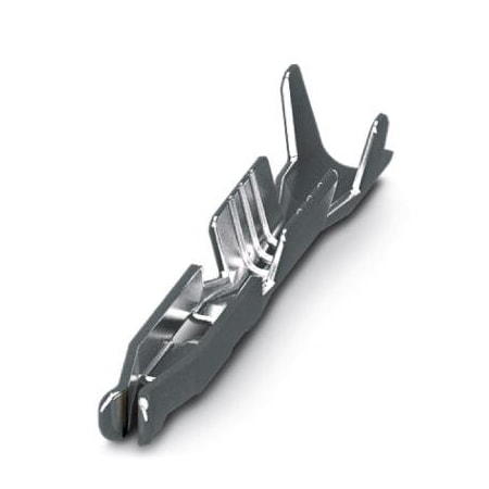 Phoenix Contact MCC 0 5-MP AU 0 14-0 5 Crimp contact 1013425