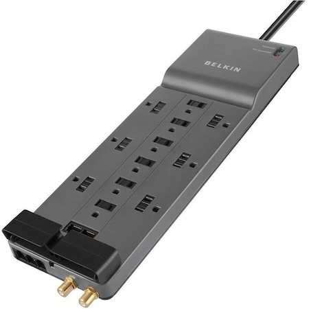 Belkin ;300K;SFCV;CBMGT;RTAGL, 3PK BE112234-103PK
