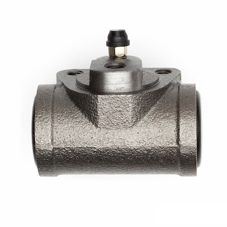 Dfc Wheel Cylinder,  375-47066