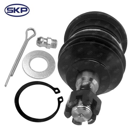 Skyward Automotive Products Suspension Ball Joint,  SK80628