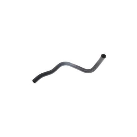 Crown REPLACEMENT HOSE EPR INLET COOLANT 138999