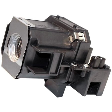 Premium Power OEM Epson LampReplacement Projector Lamp for:PowerLit for Epson V11H V11H223020MB ELPLP35-ER