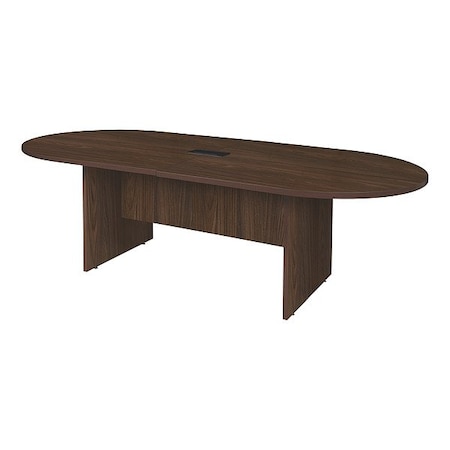 Regency Conference Table LCTRT9543NW