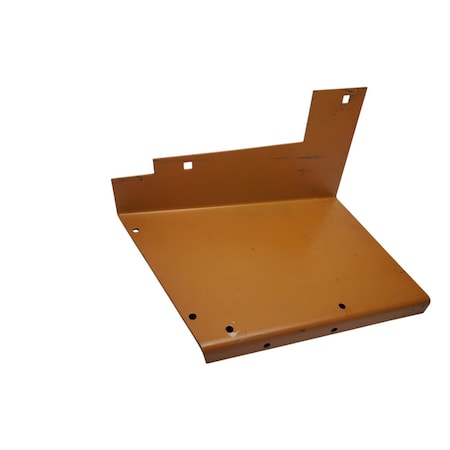 Cnh CLOSURE RH, CNH OEM R46425 R46425