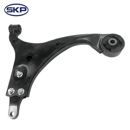 Skyward Automotive Products Suspension Control Arm, SK521731