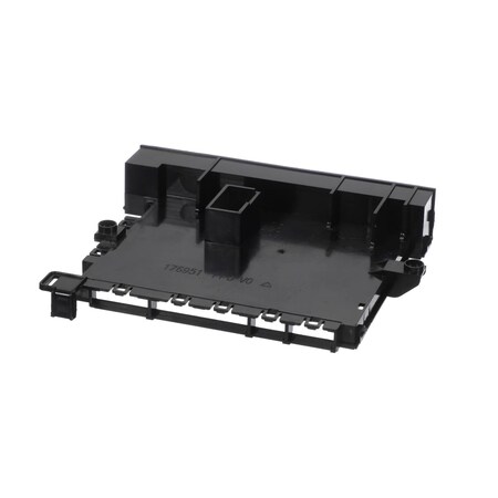 Blomberg E5-E6 CARD HOLDER FRONT PART 1769510200