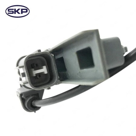 Skyward Automotive Products ABS Wheel Speed Sensor, SK970094