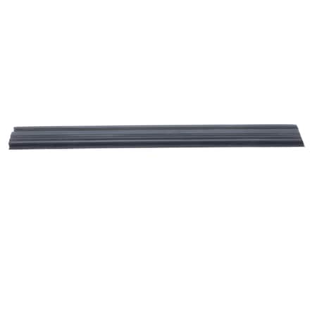 Rational GASKET GLASS PANE/TROLLY 24.05.615P