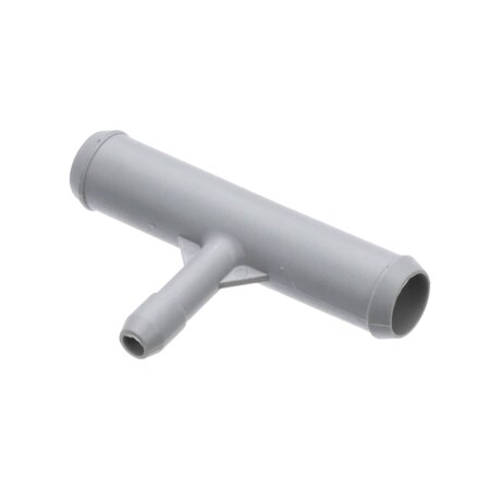 Fagor Commerical - Miami PRESSURE TAP 12025288