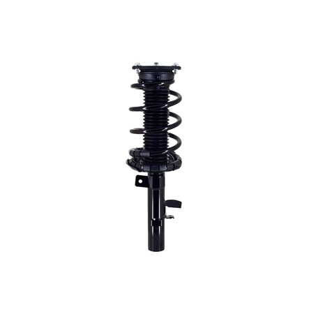 Fcs Struts Suspension Strut And Coil Spring Assembly 2335877L