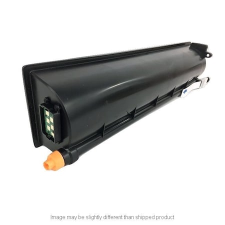 Toshiba Replacement, MAGENTA Compatible Toner, 38,000 page yield TFC425UM